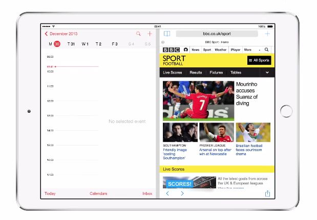ipadmultiscreen