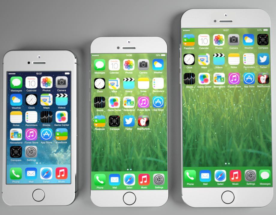 iphone65incher