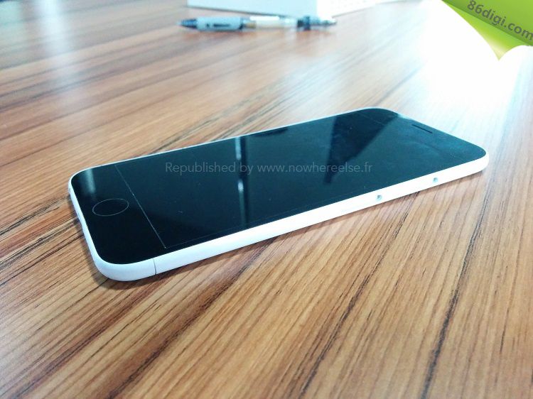 iphone6_mockup_86digi_1