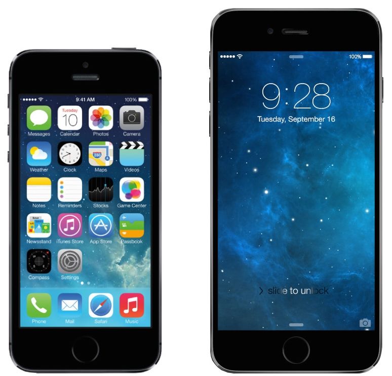 iphone6s