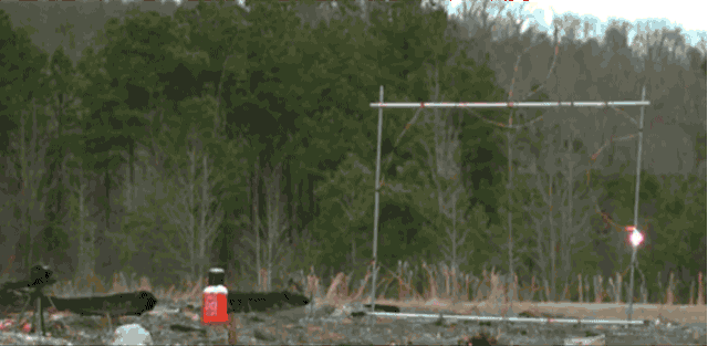 macproBOOM