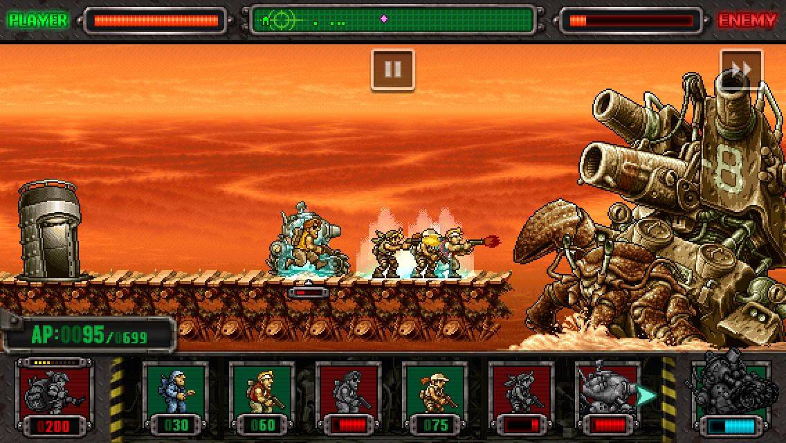 metalslugdef