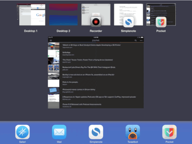 multiscreen1