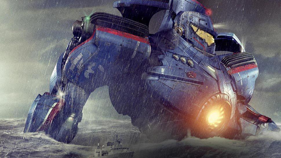 pacific-rim