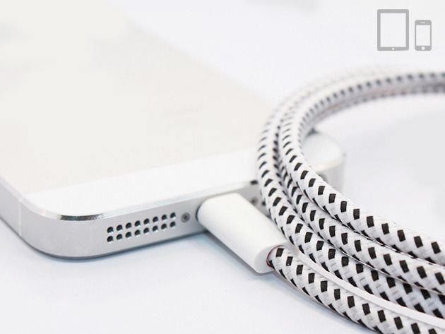redesign_BungeeChargerCable_MF