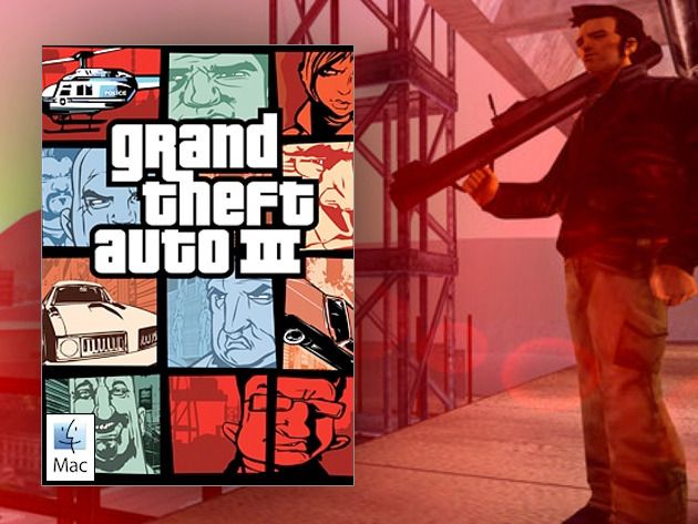 redesign_GTA_III