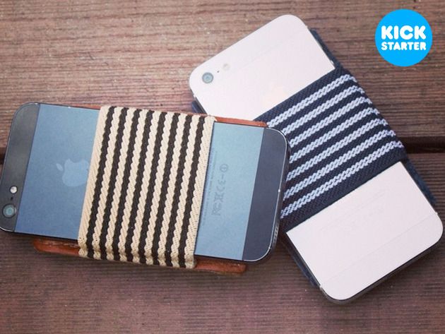redesign_KickStarter_case