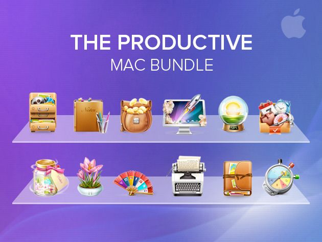 redesign_ProductiveMacBundle_(1)