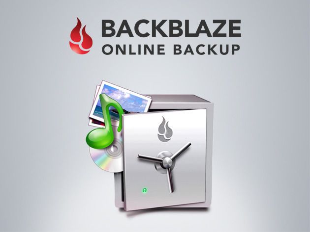 redesign_backblaze_mf
