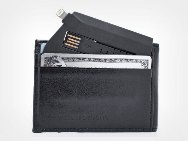 redesign_charcard1