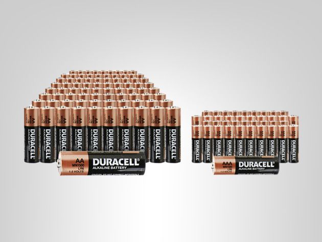 redesign_duracel_mf