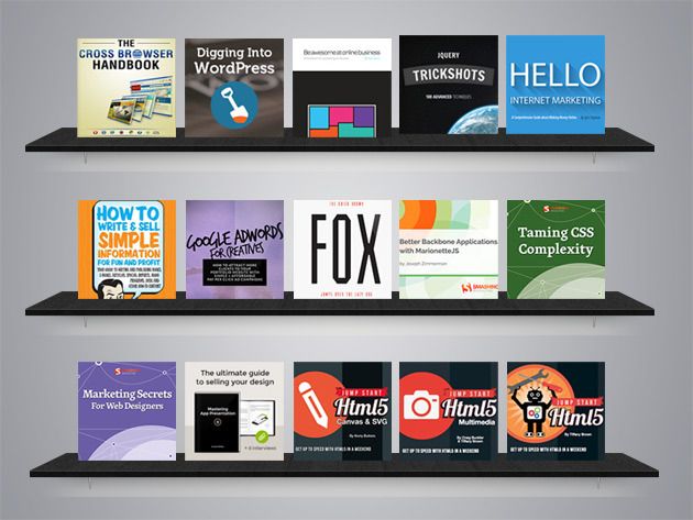 redesign_ebook_mf
