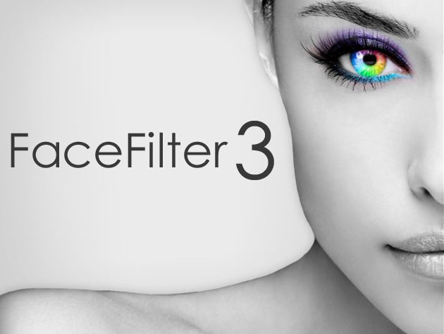 redesign_facefilter_mf