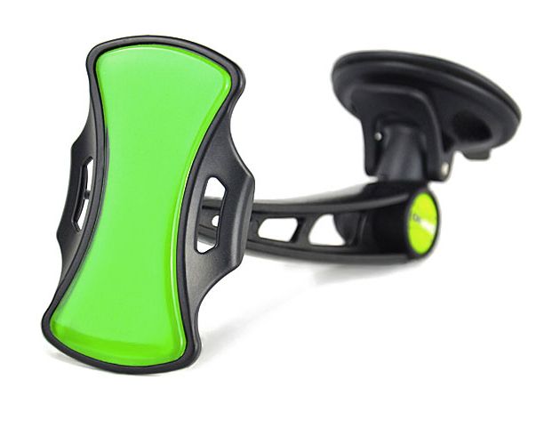 redesign_gripgo2