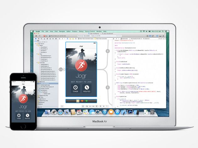 redesign_hackerbundle_Developer