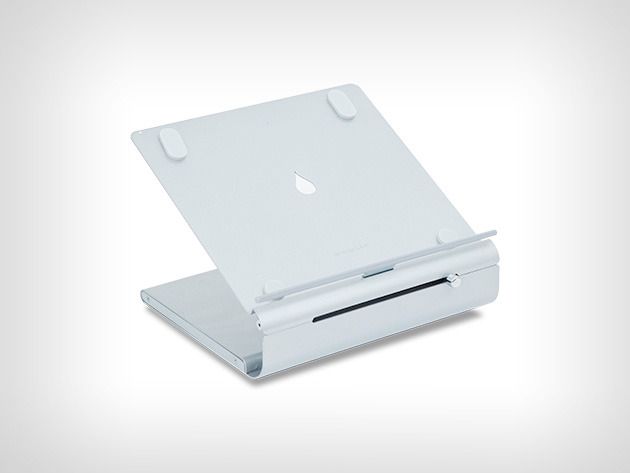 redesign_ilevel_mf2