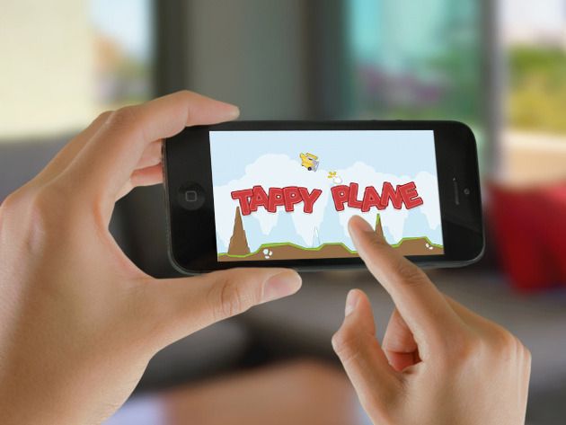 redesign_iosgame_mf