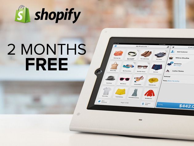 redesign_shopify_mffinal