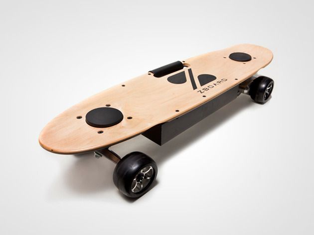 redesign_zboard_mf2