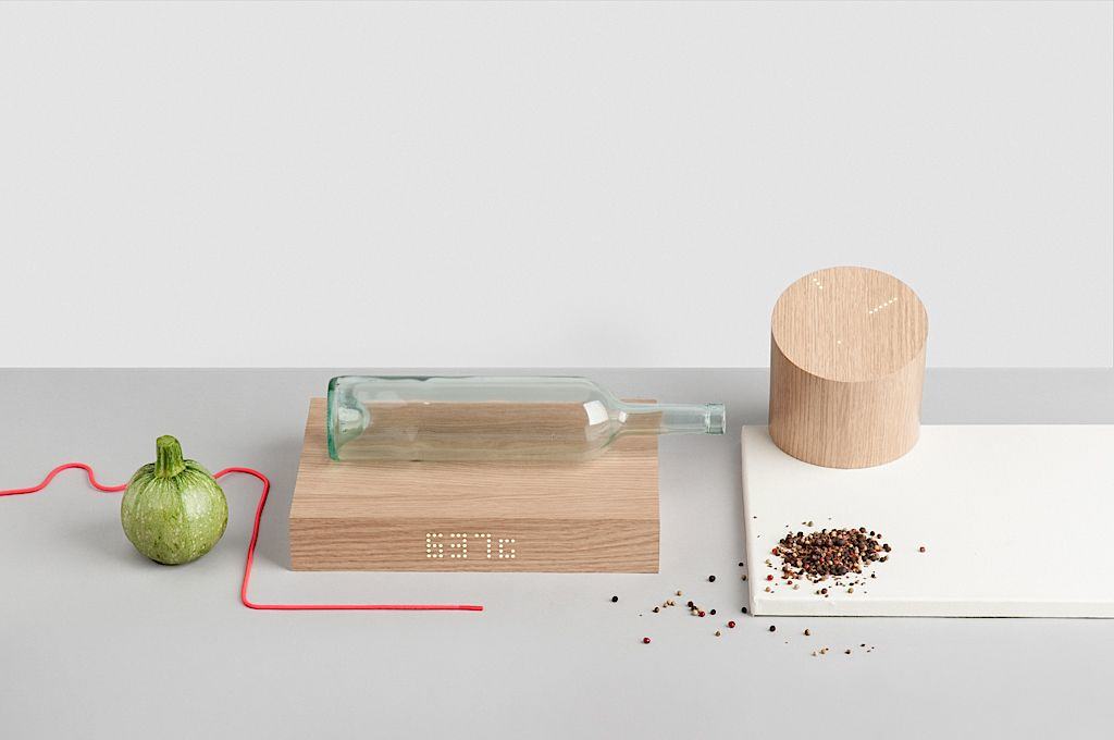 still_life-2
