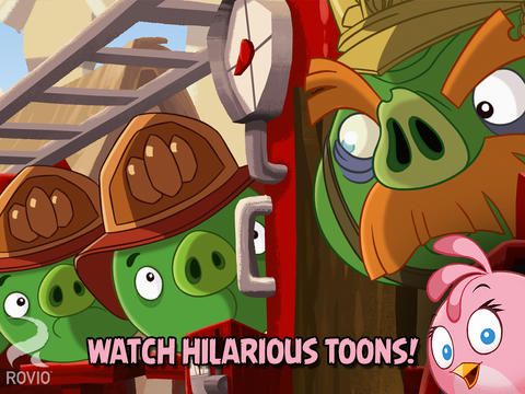 toonsTV