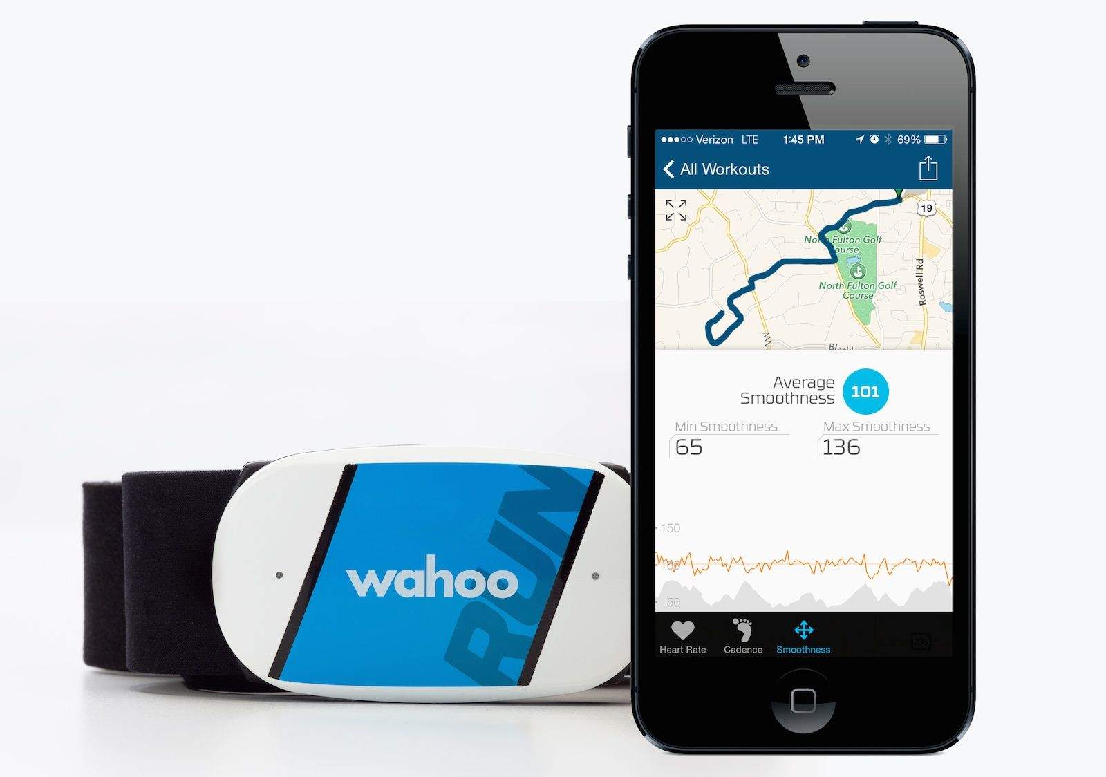 wahoo-tickr-run