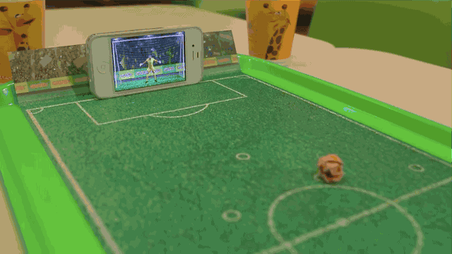 worldcupiPhonesoccer