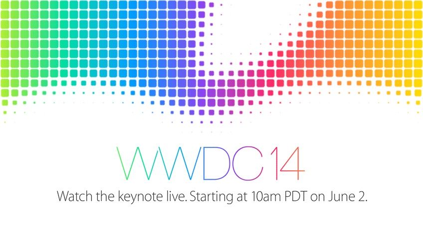wwdckeynote