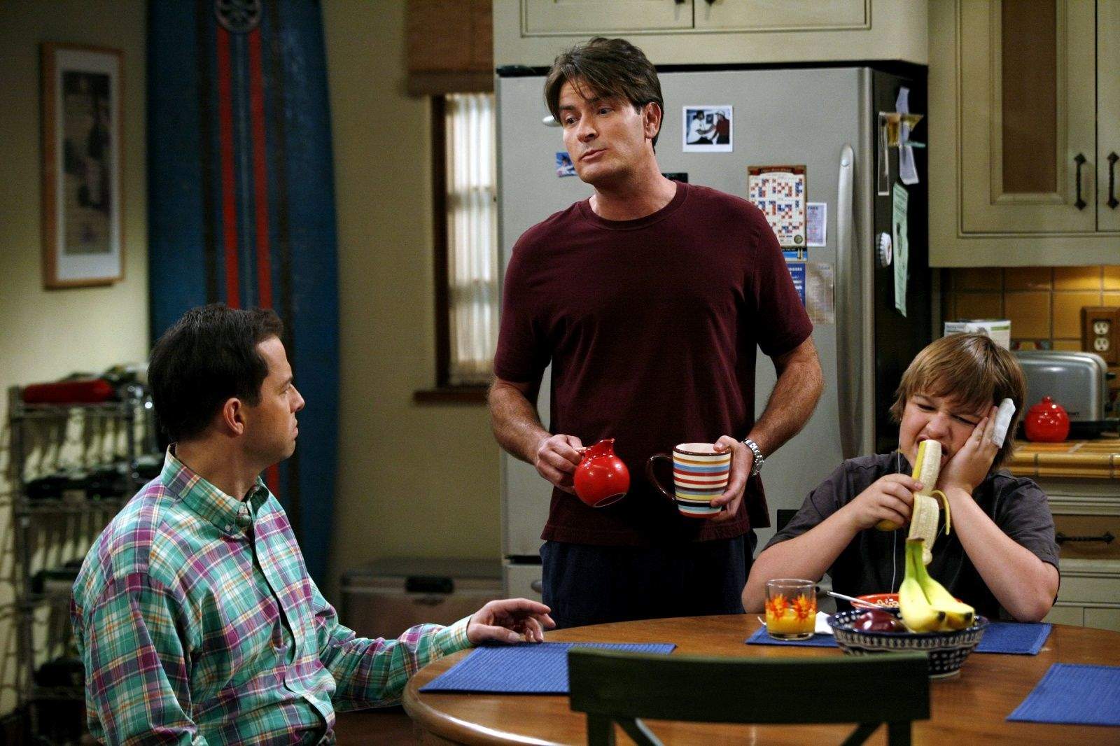 TV isn't always a meritocracy. With that in mind, here are our picks of five shows that were canceled way before their time, and five more we wish would vanish into a black hole, never to be seen again.Which ones made the list? Check out the gallery above to find out.
