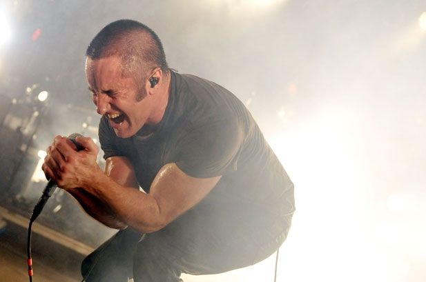 104114-trent_reznor