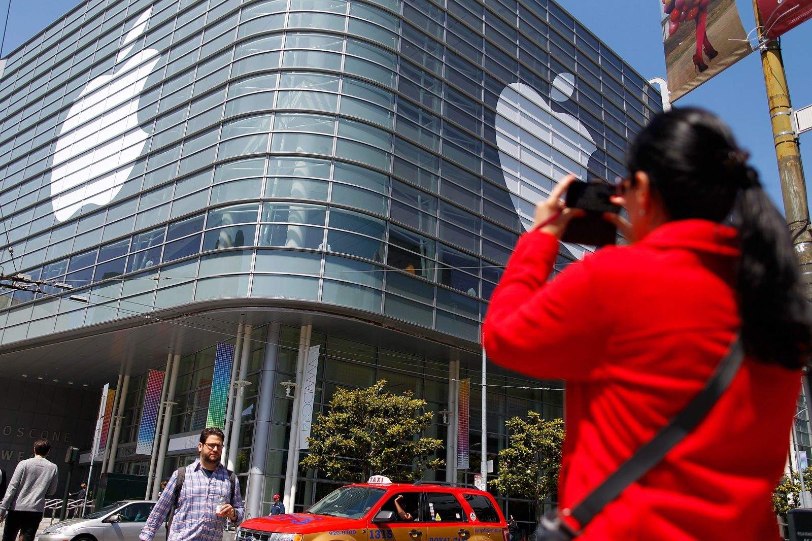 SAN FRANCISCO -- While Apple watchers tuned into last week's Worldwide Developers Conference keynote for a look at where the company might be headed, coders at the annual convention were getting a look at the current state of the art when it comes to the company's software.

Cult of Mac asked developers from around the world who were in town for WWDC (or its indie sibling, AltConf) what they thought about changes coming in iOS 8 and OS X Yosemite. We also asked them about their favorite apps as well as their views on Swift, the new programming language Apple introduced at WWDC. Get their takes in the gallery above.