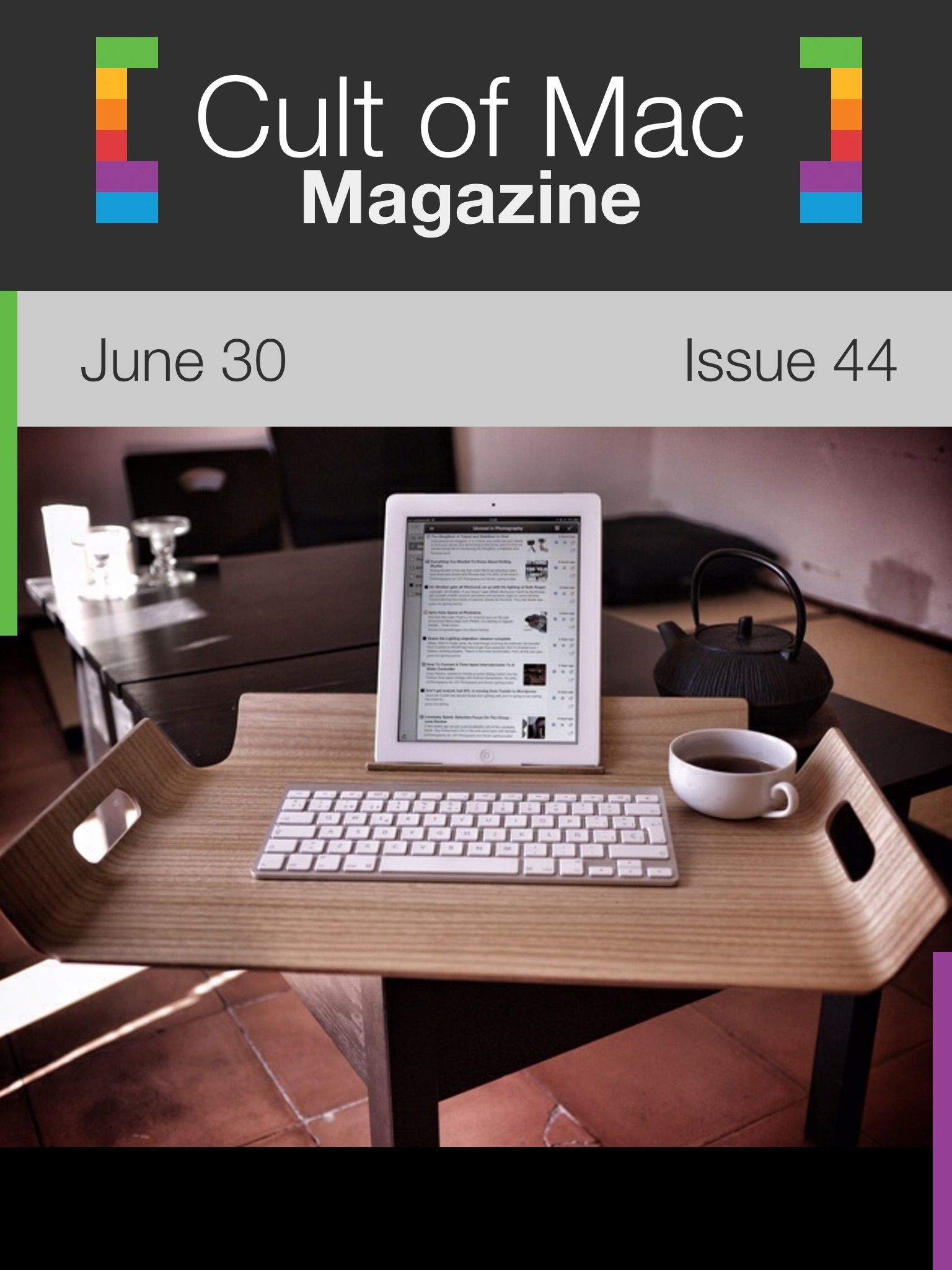 44-June30 Amazon