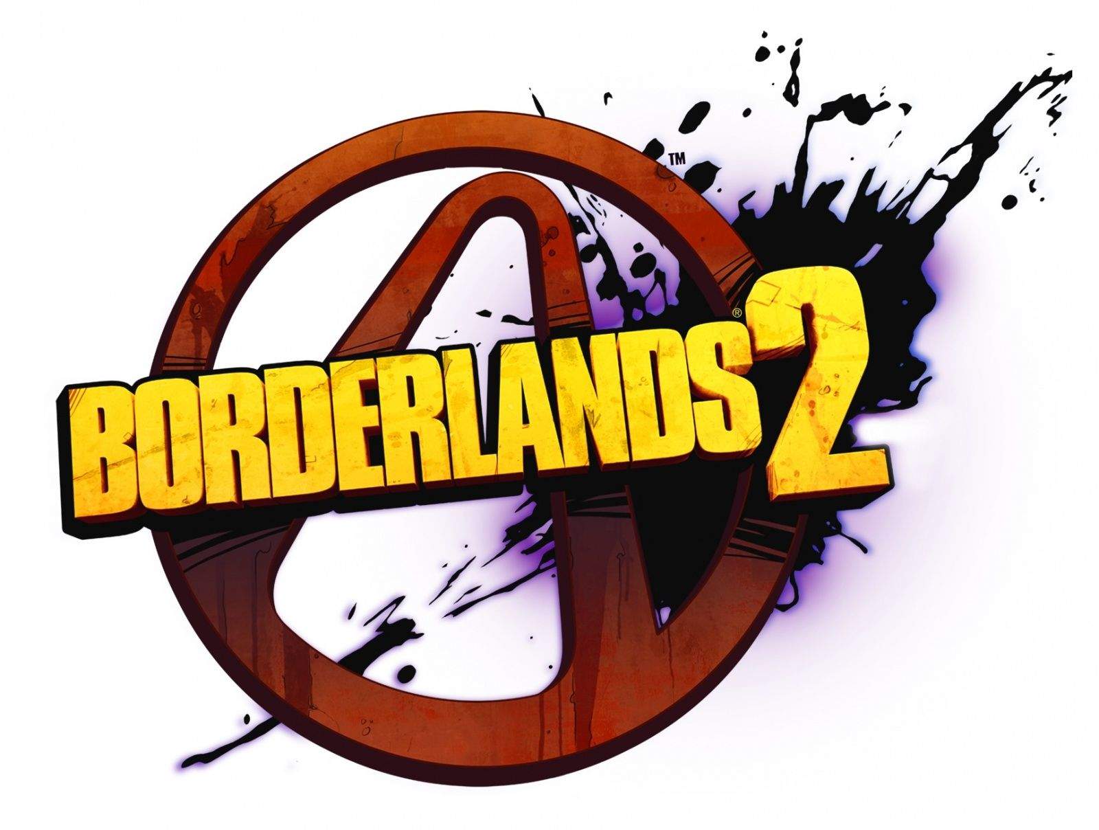 Borderlands 2