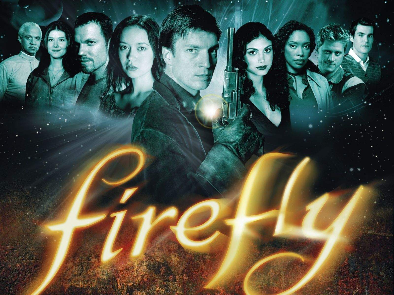 FIREFLyStillFlying4by3