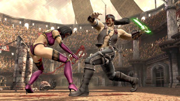 MK9_360_Nightwolf-HardStab-Coliseum_Hi--article_image