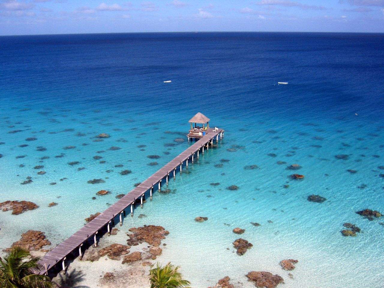 Maitai-Dream-Fakarava-Tuamotu-Archipelago-Aug-11-2007
