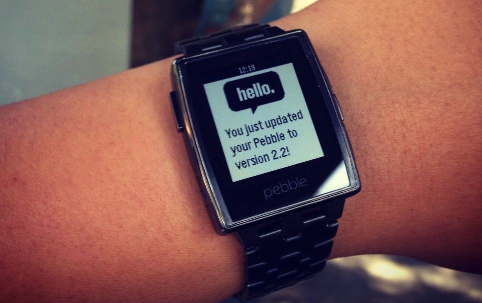 Pebble-2-2