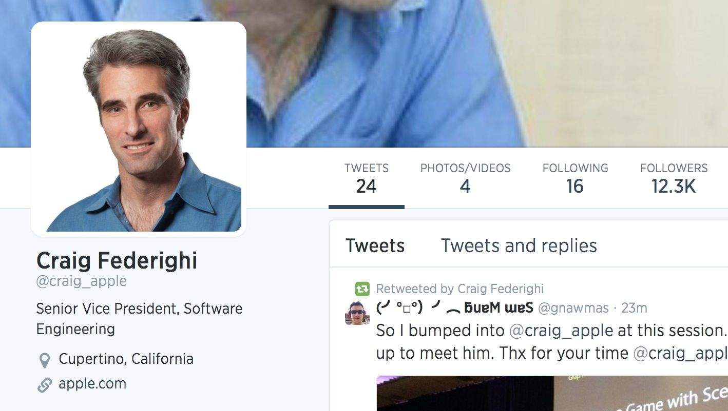 Screen Shot 2014-06-05 at 4.58.56 PM