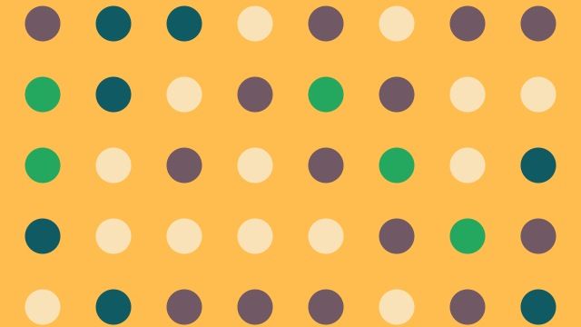 TwoDots