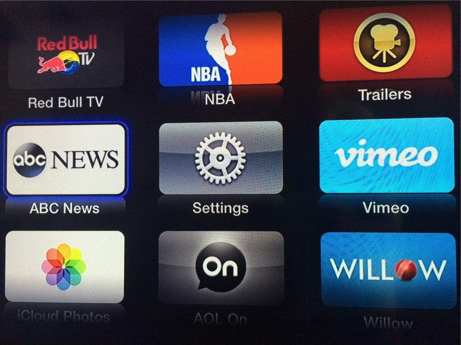 abcnewsapp