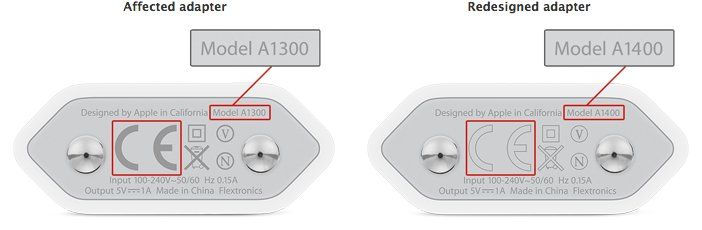 apple_5w_european_adapter
