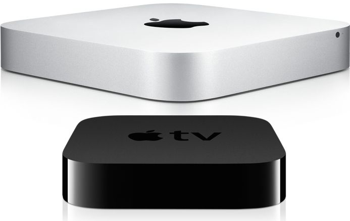 appletvmacmini