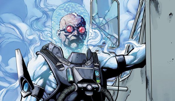 batman-annual-freeze