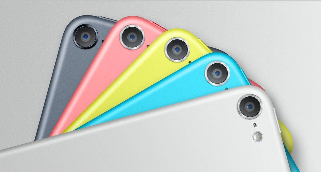 camera_hero