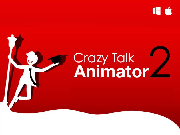 crazytalk2_mf
