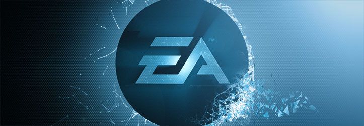 ea-E3-logo-banner-723x250