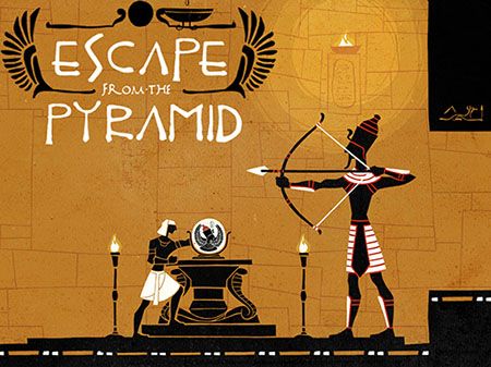 escape_zps2f1ac88c