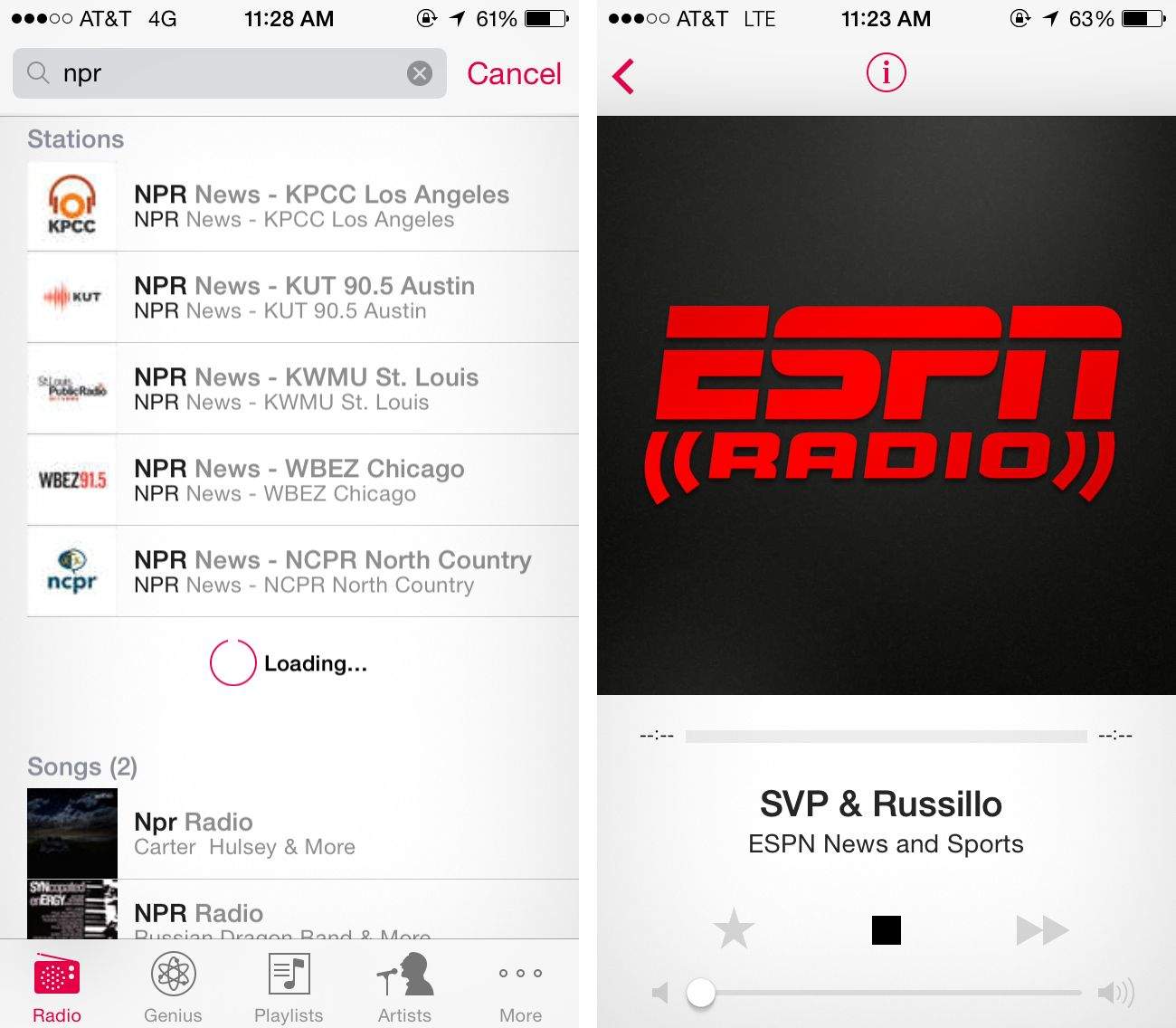 espnradio