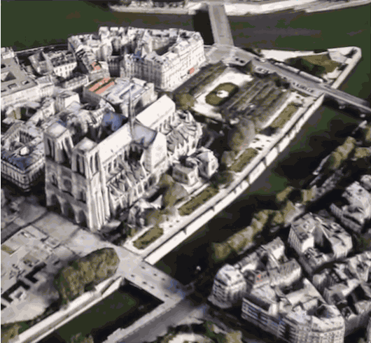 flyoveriOS8