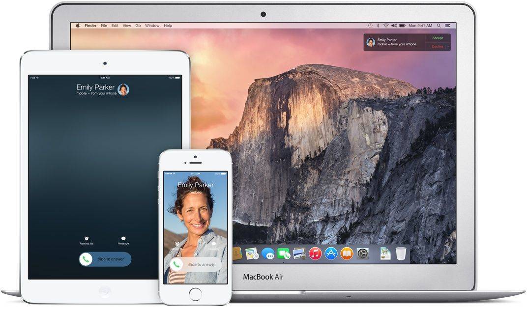 ipadiphonemacbook